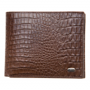 PETEK,  , 279-067-02